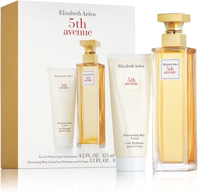 ELIZABETH ARDEN - Main Image